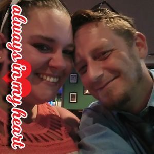 Meet your Posher, Wayne